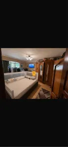 Apartament 3 camere zona Malu Rosu - foto 2