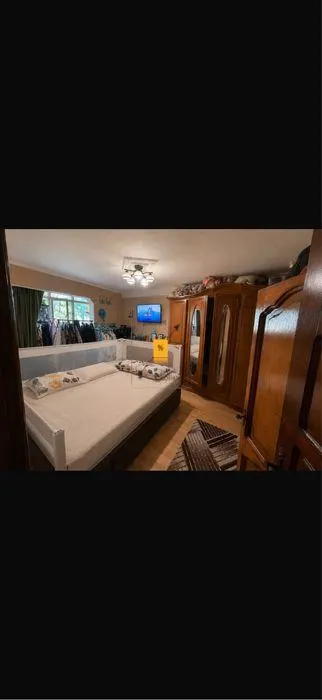 Apartament 3 camere zona Malu Rosu - foto 2