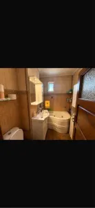 Apartament 3 camere zona Malu Rosu - foto 5