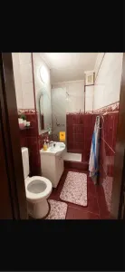 Apartament 3 camere zona Malu Rosu - foto 6