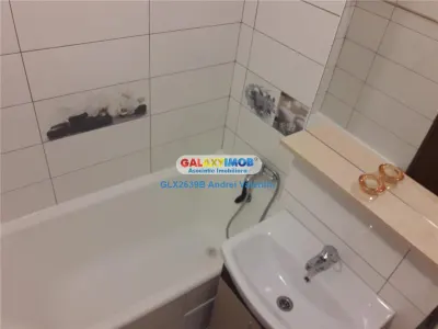 Inchiriere Apartament Modern Doamna Ghica - Parc Plumbuita - foto 8