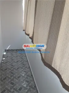 Inchiriere Apartament Modern Doamna Ghica - Parc Plumbuita - foto 9