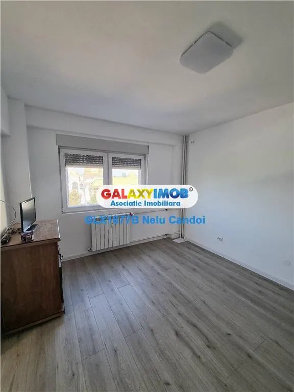Apartament 3 camere de inchiriat  locatie premium, 13 Septembrie. - foto 11