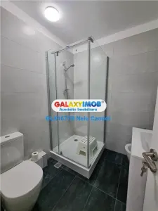 Apartament 3 camere de inchiriat  locatie premium, 13 Septembrie. - foto 13