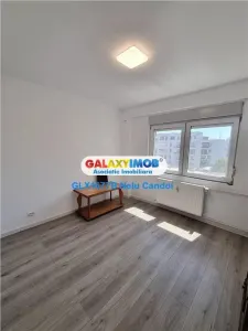 Apartament 3 camere de inchiriat  locatie premium, 13 Septembrie. - foto 7