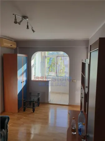 Apartament 2 camere Iași - poza 1