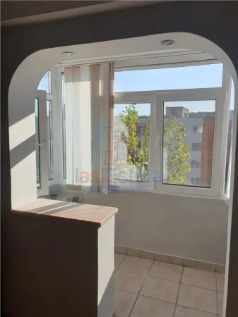 Apartament 2 camere Iași - poza 2