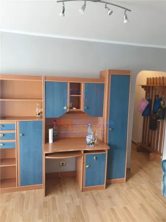 Apartament 2 camere Iași - poza 3