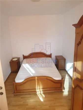 Apartament 2 camere Iași - poza 4