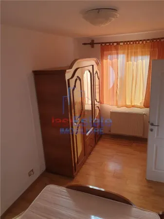 Apartament 2 camere Iași - poza 5