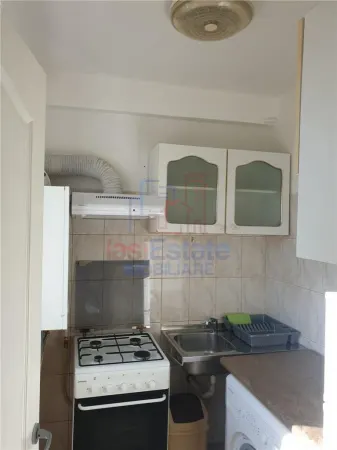 Apartament 2 camere Iași - poza 6