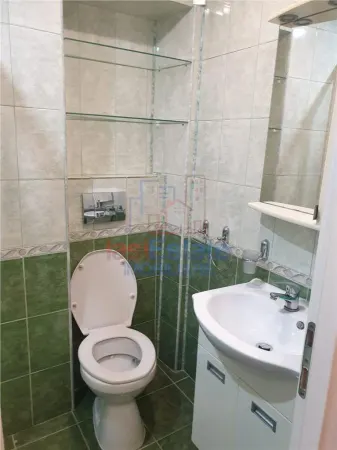 Apartament 2 camere Iași - poza 7