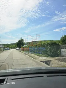 Teren intravilan 800 mp ,asfalt,toate utilitatile - Rediu , Iasi - foto 4