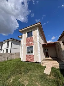 DUPLEX MODERN, MOSNITA VECHE, FINISAJE LA ALEGERE, LOCATIE EXCELENTA - foto 2