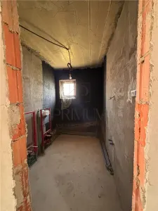 DUPLEX MODERN, MOSNITA VECHE, FINISAJE LA ALEGERE, LOCATIE EXCELENTA - foto 11