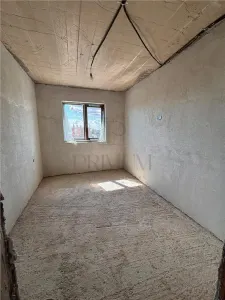 DUPLEX MODERN, MOSNITA VECHE, FINISAJE LA ALEGERE, LOCATIE EXCELENTA - foto 12