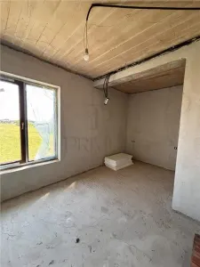 DUPLEX MODERN, MOSNITA VECHE, FINISAJE LA ALEGERE, LOCATIE EXCELENTA - foto 13