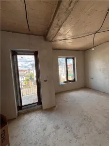 DUPLEX MODERN, MOSNITA VECHE, FINISAJE LA ALEGERE, LOCATIE EXCELENTA - foto 5