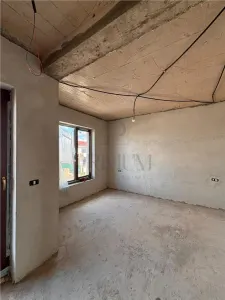 DUPLEX MODERN, MOSNITA VECHE, FINISAJE LA ALEGERE, LOCATIE EXCELENTA - foto 7