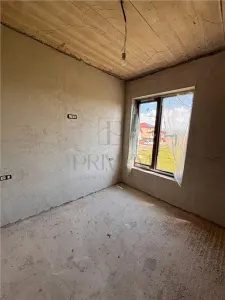 DUPLEX MODERN, MOSNITA VECHE, FINISAJE LA ALEGERE, LOCATIE EXCELENTA - foto 10