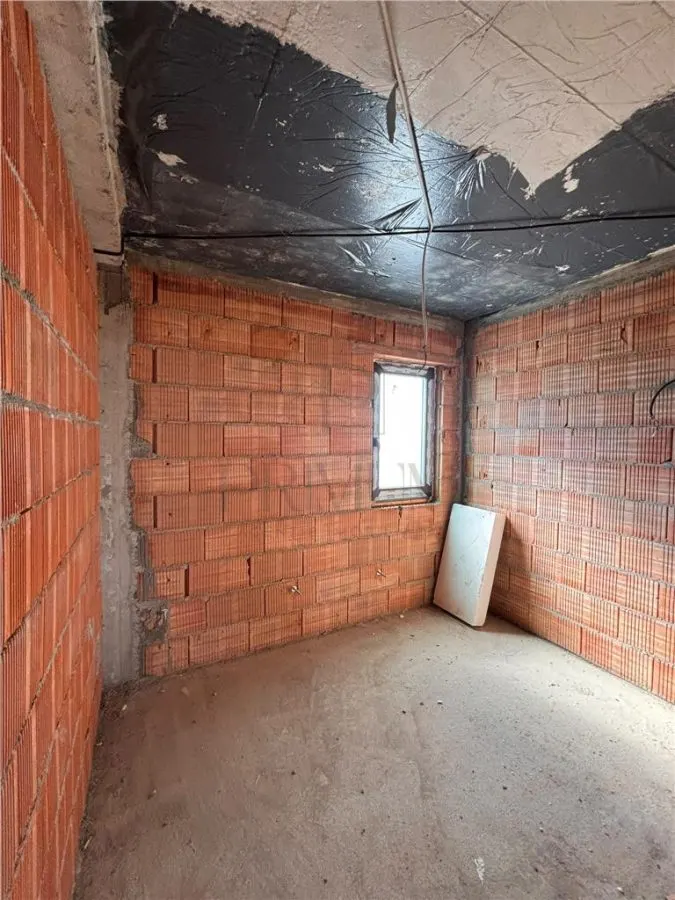 DUPLEX SPATIOS, MOSNITA VECHE, LOCATIA EXCELENTA, FINISAJE LA ALEGERE - foto 11