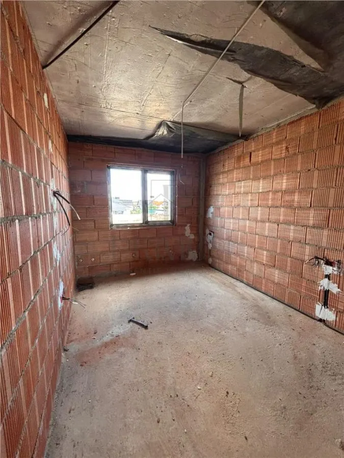 DUPLEX SPATIOS, MOSNITA VECHE, LOCATIA EXCELENTA, FINISAJE LA ALEGERE - foto 14