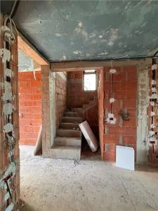 DUPLEX SPATIOS, MOSNITA VECHE, LOCATIA EXCELENTA, FINISAJE LA ALEGERE - foto 4