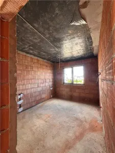 DUPLEX SPATIOS, MOSNITA VECHE, LOCATIA EXCELENTA, FINISAJE LA ALEGERE - foto 8