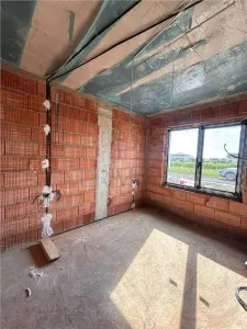 DUPLEX SPATIOS, MOSNITA VECHE, LOCATIA EXCELENTA, FINISAJE LA ALEGERE - foto 10