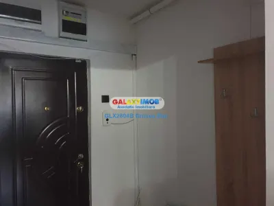 obregia | 2cam 43mp | modern parter 1984 | cada AC balcon | metrou - foto 3