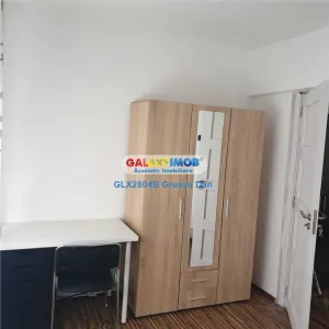 obregia | 2cam 43mp | modern parter 1984 | cada AC balcon | metrou - foto 7