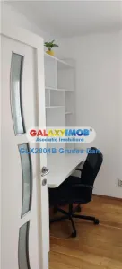 sudului | 2cam 41mp | modern etaj 5 1980 | AC balcon | metrou - foto 6