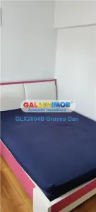 sudului | 2cam 41mp | modern etaj 5 1980 | AC balcon | metrou - foto 7