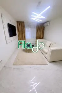 Apartament 2 camere Basarabia, Arena Nationala - Bucuresti
