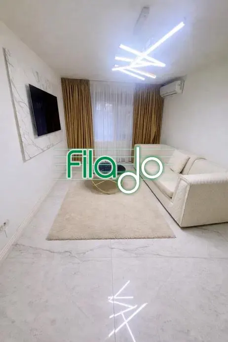 Apartament 2 camere Basarabia, Arena Nationala - foto 1
