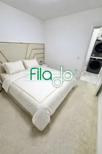 Apartament 2 camere Basarabia, Arena Nationala - foto 2