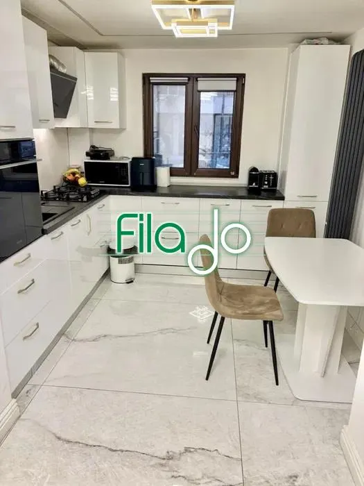 Apartament 2 camere Basarabia, Arena Nationala - foto 4