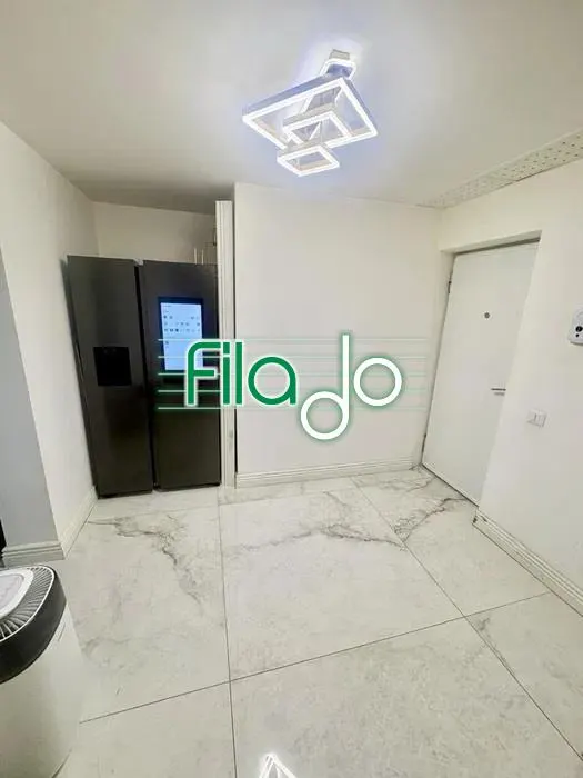 Apartament 2 camere Basarabia, Arena Nationala - foto 5