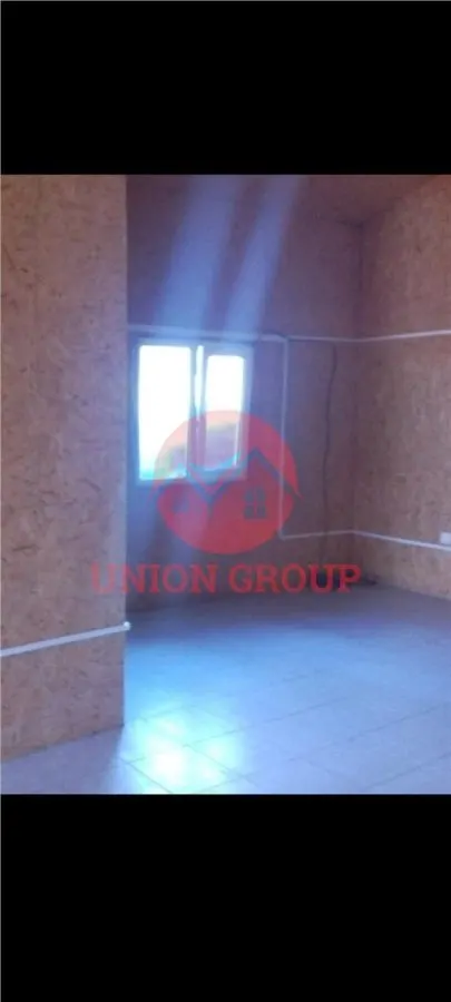 Spatiu Comercial de Inchiriat, Aprox. 50 mp, Cumpana - foto 1