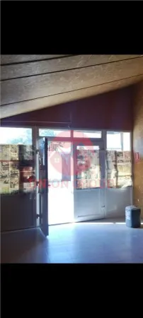 Spațiu comercial Cumpăna - poza 12