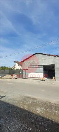 Spațiu comercial Cumpăna - poza 8