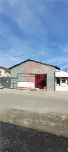 Spațiu comercial Cumpăna - poza 9