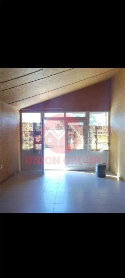 Spatiu Comercial de Inchiriat, Aprox. 50 mp, Cumpana - foto 3