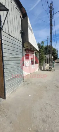 Spațiu comercial Cumpăna - poza 2