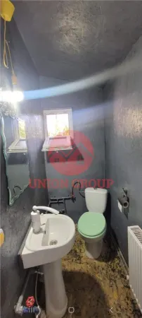 Spațiu comercial Cumpăna - poza 3