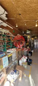 Spațiu comercial Cumpăna - poza 4