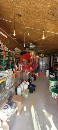 Spațiu comercial Cumpăna - poza 5