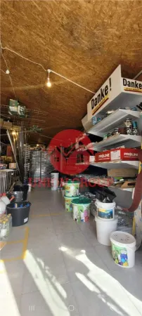 Spațiu comercial Cumpăna - poza 6