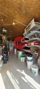 Spațiu comercial Cumpăna - poza 6