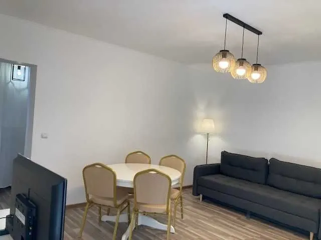 Vanzare apartament 2 camere langa Pronto - foto 1